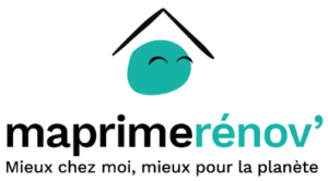 CZE HABITAT-logo-maprimerenov-png