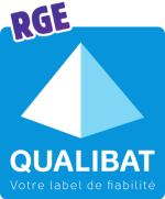 CZE-HABITAT_RGE-QUALIBAT_Saint-Etienne-2