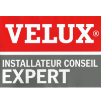 Qualifications-2-Installateur Velux Expert